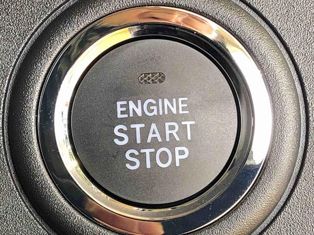 ムーヴＲＳ４ＷＤ　ターボ　両側電動スライドドア　クルーズコントロール　アイドリングストップ　プッシュスタート　スマートキー　衝突被害軽減システム　横滑り防止機能　オートライト　オートエアコン　ＡＢＳ（長野県）の中古車