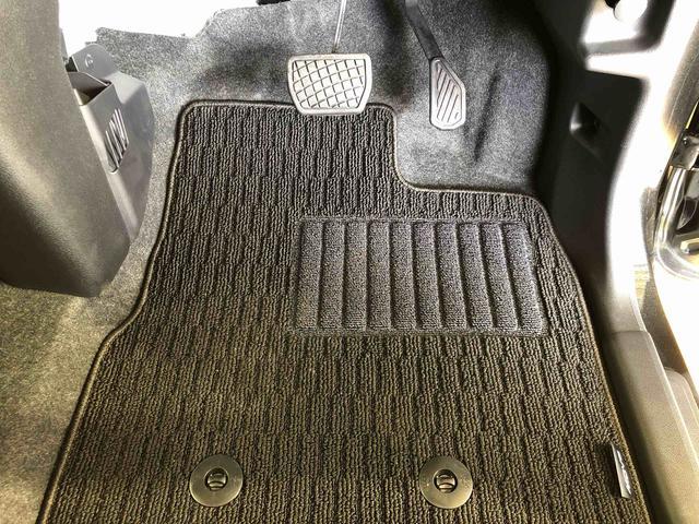 ムーヴＲＳ４ＷＤ　ターボ　両側電動スライドドア　クルーズコントロール　アイドリングストップ　プッシュスタート　スマートキー　衝突被害軽減システム　横滑り防止機能　オートライト　オートエアコン　ＡＢＳ（長野県）の中古車