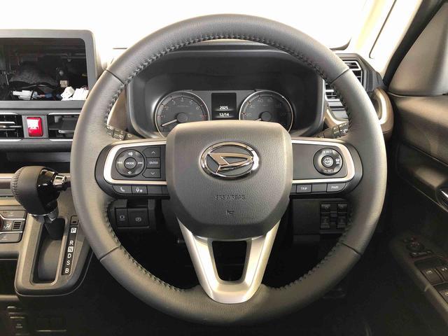 ムーヴＲＳ４ＷＤ　ターボ　両側電動スライドドア　クルーズコントロール　アイドリングストップ　プッシュスタート　スマートキー　衝突被害軽減システム　横滑り防止機能　オートライト　オートエアコン　ＡＢＳ（長野県）の中古車