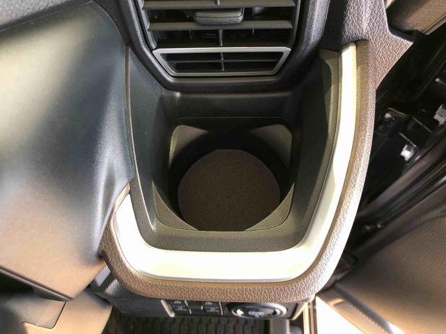 ムーヴＲＳ４ＷＤ　ターボ　両側電動スライドドア　クルーズコントロール　アイドリングストップ　プッシュスタート　スマートキー　衝突被害軽減システム　横滑り防止機能　オートライト　オートエアコン　ＡＢＳ（長野県）の中古車