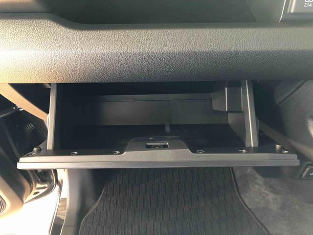 ムーヴＲＳ４ＷＤ　ターボ　両側電動スライドドア　クルーズコントロール　アイドリングストップ　プッシュスタート　スマートキー　衝突被害軽減システム　横滑り防止機能　オートライト　オートエアコン　ＡＢＳ（長野県）の中古車