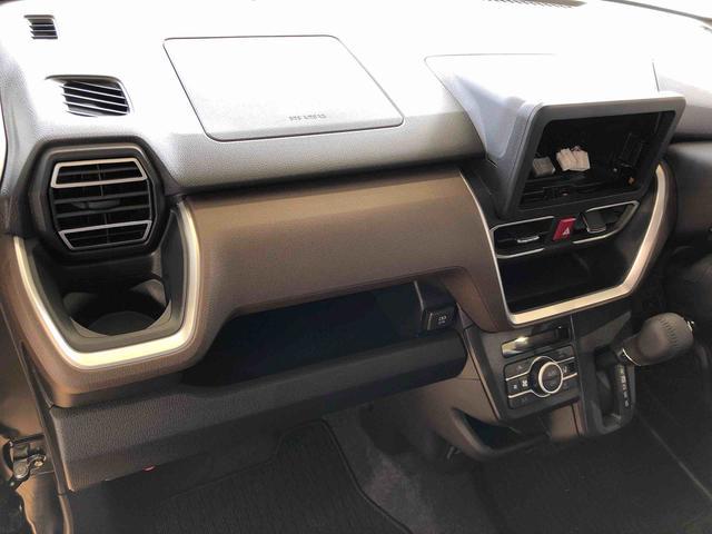 ムーヴＲＳ４ＷＤ　ターボ　両側電動スライドドア　クルーズコントロール　アイドリングストップ　プッシュスタート　スマートキー　衝突被害軽減システム　横滑り防止機能　オートライト　オートエアコン　ＡＢＳ（長野県）の中古車