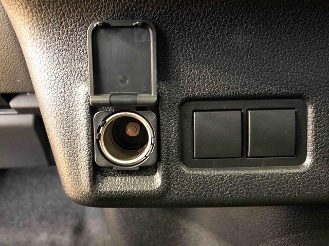 ムーヴＲＳ４ＷＤ　ターボ　両側電動スライドドア　クルーズコントロール　アイドリングストップ　プッシュスタート　スマートキー　衝突被害軽減システム　横滑り防止機能　オートライト　オートエアコン　ＡＢＳ（長野県）の中古車