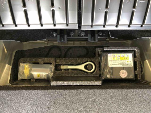 ムーヴＲＳ４ＷＤ　ターボ　両側電動スライドドア　クルーズコントロール　アイドリングストップ　プッシュスタート　スマートキー　衝突被害軽減システム　横滑り防止機能　オートライト　オートエアコン　ＡＢＳ（長野県）の中古車