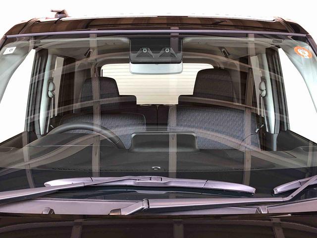 ムーヴＲＳ４ＷＤ　ターボ　両側電動スライドドア　クルーズコントロール　アイドリングストップ　プッシュスタート　スマートキー　衝突被害軽減システム　横滑り防止機能　オートライト　オートエアコン　ＡＢＳ（長野県）の中古車