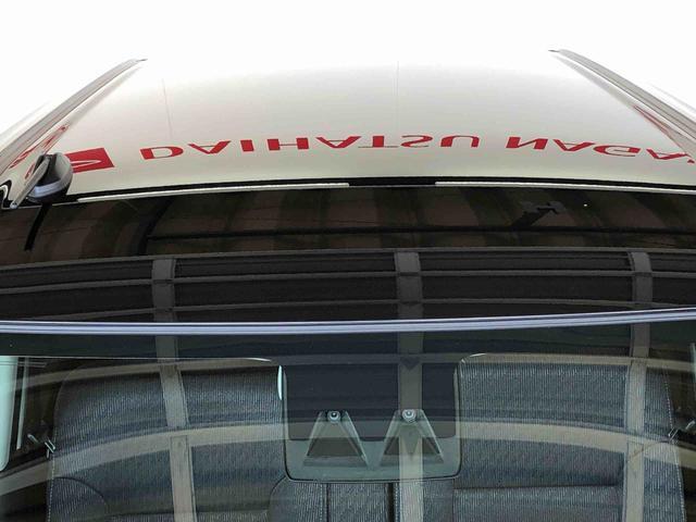 ムーヴＲＳ４ＷＤ　ターボ　両側電動スライドドア　クルーズコントロール　アイドリングストップ　プッシュスタート　スマートキー　衝突被害軽減システム　横滑り防止機能　オートライト　オートエアコン　ＡＢＳ（長野県）の中古車