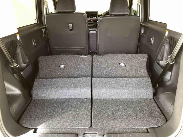 ムーヴＲＳ４ＷＤ　ターボ　両側電動スライドドア　クルーズコントロール　アイドリングストップ　プッシュスタート　スマートキー　衝突被害軽減システム　横滑り防止機能　オートライト　オートエアコン　ＡＢＳ（長野県）の中古車