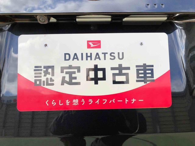 ムーヴＲＳ４ＷＤ　ターボ　両側電動スライドドア　クルーズコントロール　アイドリングストップ　プッシュスタート　スマートキー　衝突被害軽減システム　横滑り防止機能　オートライト　オートエアコン　ＡＢＳ（長野県）の中古車