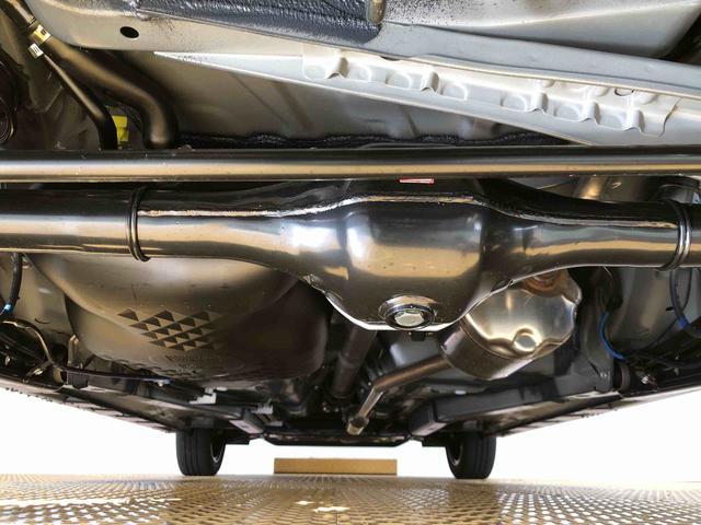 ムーヴＲＳ４ＷＤ　ターボ　両側電動スライドドア　クルーズコントロール　アイドリングストップ　プッシュスタート　スマートキー　衝突被害軽減システム　横滑り防止機能　オートライト　オートエアコン　ＡＢＳ（長野県）の中古車