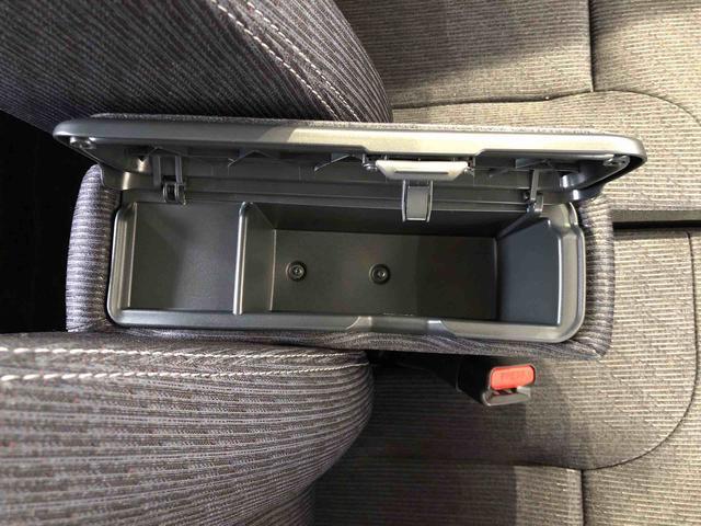 ムーヴＲＳ４ＷＤ　ターボ　両側電動スライドドア　クルーズコントロール　アイドリングストップ　プッシュスタート　スマートキー　衝突被害軽減システム　横滑り防止機能　オートライト　オートエアコン　ＡＢＳ（長野県）の中古車