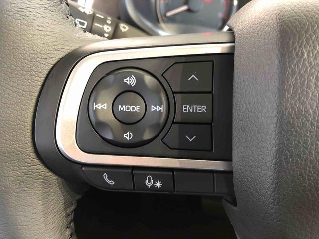 ムーヴＲＳ４ＷＤ　ターボ　両側電動スライドドア　クルーズコントロール　アイドリングストップ　プッシュスタート　スマートキー　衝突被害軽減システム　横滑り防止機能　オートライト　オートエアコン　ＡＢＳ（長野県）の中古車