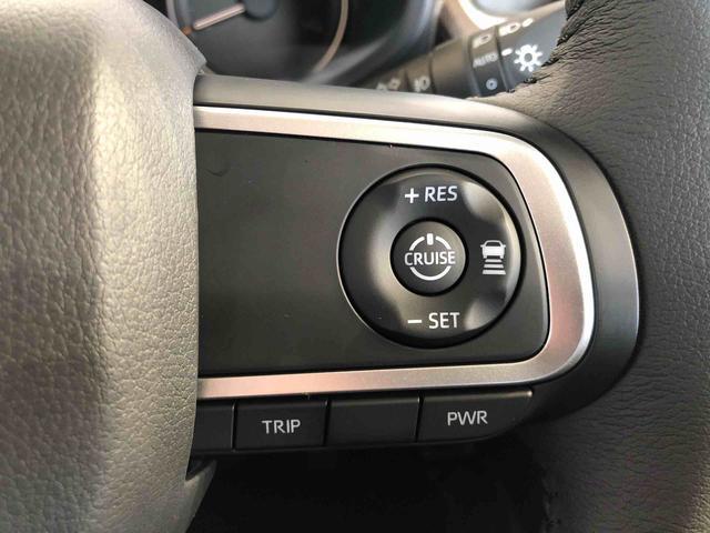 ムーヴＲＳ４ＷＤ　ターボ　両側電動スライドドア　クルーズコントロール　アイドリングストップ　プッシュスタート　スマートキー　衝突被害軽減システム　横滑り防止機能　オートライト　オートエアコン　ＡＢＳ（長野県）の中古車