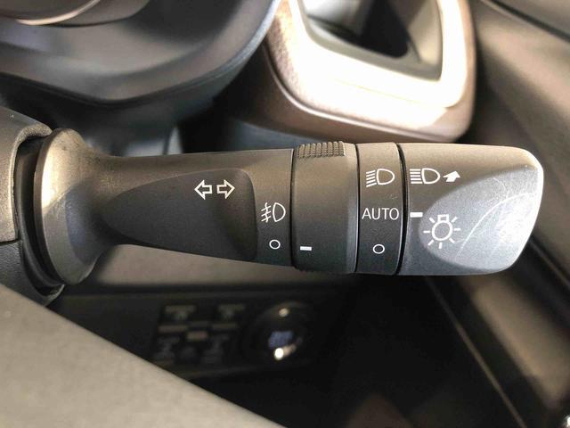 ムーヴＲＳ４ＷＤ　ターボ　両側電動スライドドア　クルーズコントロール　アイドリングストップ　プッシュスタート　スマートキー　衝突被害軽減システム　横滑り防止機能　オートライト　オートエアコン　ＡＢＳ（長野県）の中古車