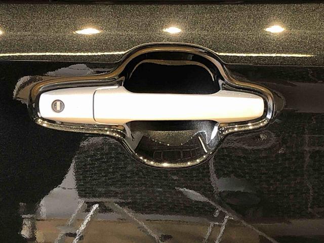 ムーヴＲＳ４ＷＤ　ターボ　両側電動スライドドア　クルーズコントロール　アイドリングストップ　プッシュスタート　スマートキー　衝突被害軽減システム　横滑り防止機能　オートライト　オートエアコン　ＡＢＳ（長野県）の中古車