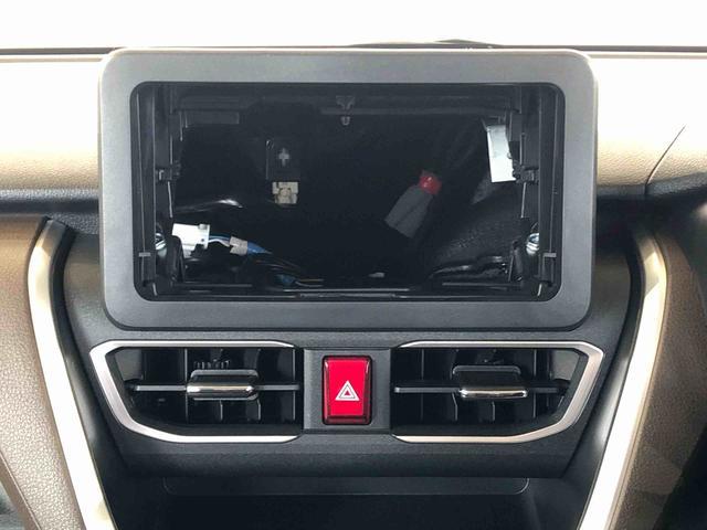 ムーヴＧ２ＷＤ　片側電動スライドドア　アイドリングストップ　プッシュスタート　スマートキー　衝突被害軽減システム　横滑り防止機能　オートライト　フォグランプ　オートエアコン　ＡＢＳ（長野県）の中古車