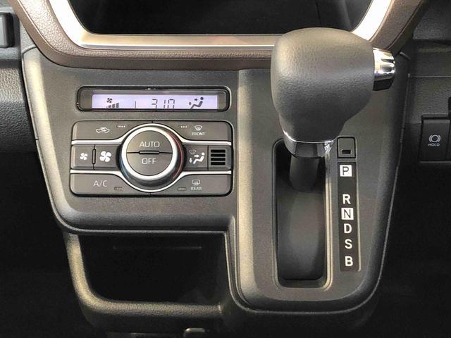 ムーヴＧ２ＷＤ　片側電動スライドドア　アイドリングストップ　プッシュスタート　スマートキー　衝突被害軽減システム　横滑り防止機能　オートライト　フォグランプ　オートエアコン　ＡＢＳ（長野県）の中古車