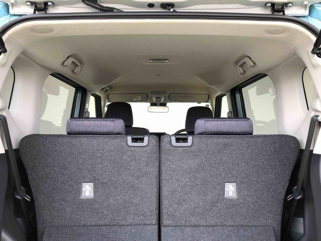 ムーヴＧ２ＷＤ　片側電動スライドドア　アイドリングストップ　プッシュスタート　スマートキー　衝突被害軽減システム　横滑り防止機能　オートライト　フォグランプ　オートエアコン　ＡＢＳ（長野県）の中古車