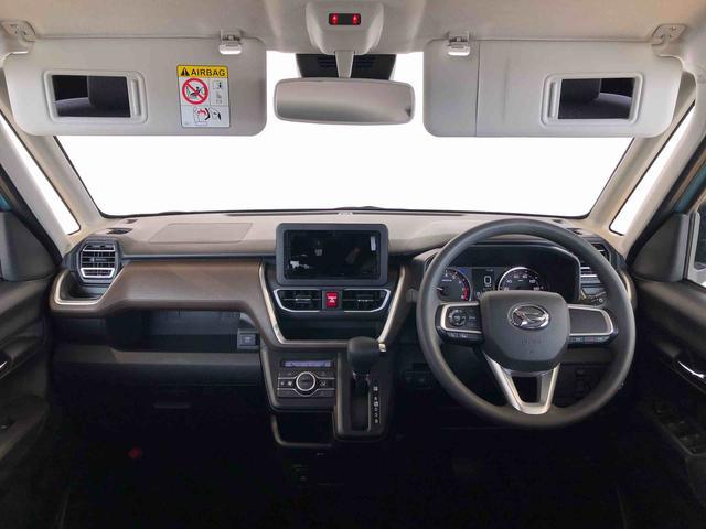 ムーヴＧ２ＷＤ　片側電動スライドドア　アイドリングストップ　プッシュスタート　スマートキー　衝突被害軽減システム　横滑り防止機能　オートライト　フォグランプ　オートエアコン　ＡＢＳ（長野県）の中古車