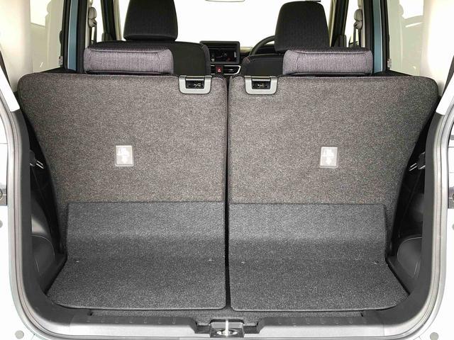 ムーヴＧ２ＷＤ　片側電動スライドドア　アイドリングストップ　プッシュスタート　スマートキー　衝突被害軽減システム　横滑り防止機能　オートライト　フォグランプ　オートエアコン　ＡＢＳ（長野県）の中古車