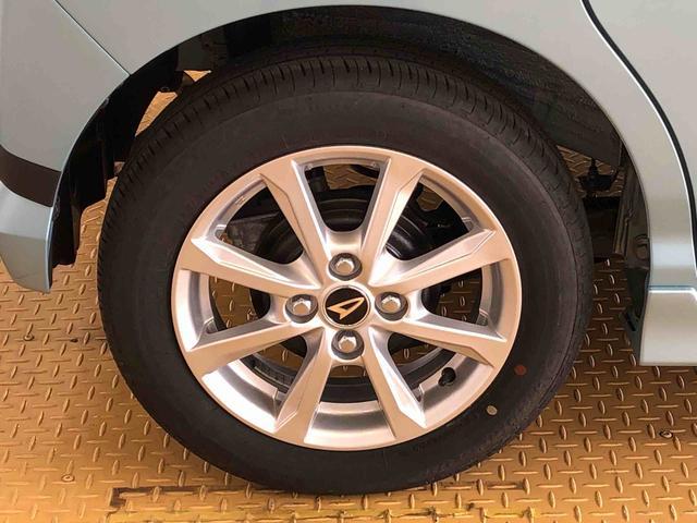 ムーヴＧ２ＷＤ　片側電動スライドドア　アイドリングストップ　プッシュスタート　スマートキー　衝突被害軽減システム　横滑り防止機能　オートライト　フォグランプ　オートエアコン　ＡＢＳ（長野県）の中古車