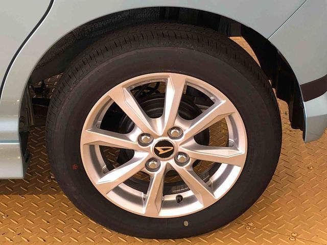 ムーヴＧ２ＷＤ　片側電動スライドドア　アイドリングストップ　プッシュスタート　スマートキー　衝突被害軽減システム　横滑り防止機能　オートライト　フォグランプ　オートエアコン　ＡＢＳ（長野県）の中古車