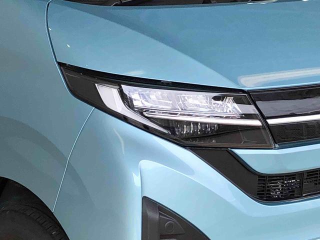 ムーヴＧ２ＷＤ　片側電動スライドドア　アイドリングストップ　プッシュスタート　スマートキー　衝突被害軽減システム　横滑り防止機能　オートライト　フォグランプ　オートエアコン　ＡＢＳ（長野県）の中古車