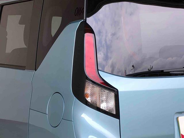 ムーヴＧ２ＷＤ　片側電動スライドドア　アイドリングストップ　プッシュスタート　スマートキー　衝突被害軽減システム　横滑り防止機能　オートライト　フォグランプ　オートエアコン　ＡＢＳ（長野県）の中古車