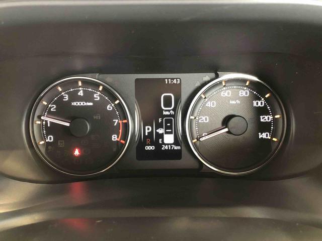 ムーヴＧ２ＷＤ　片側電動スライドドア　アイドリングストップ　プッシュスタート　スマートキー　衝突被害軽減システム　横滑り防止機能　オートライト　フォグランプ　オートエアコン　ＡＢＳ（長野県）の中古車