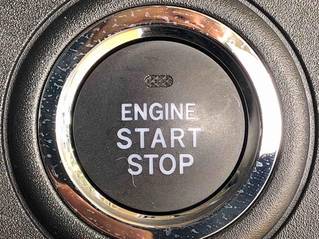 ムーヴＧ２ＷＤ　片側電動スライドドア　アイドリングストップ　プッシュスタート　スマートキー　衝突被害軽減システム　横滑り防止機能　オートライト　フォグランプ　オートエアコン　ＡＢＳ（長野県）の中古車