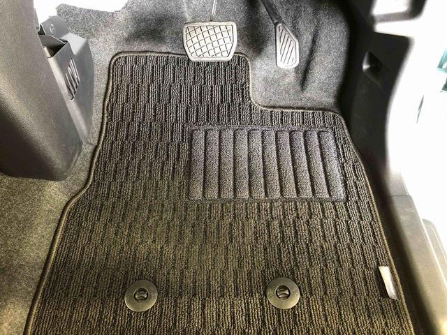 ムーヴＧ２ＷＤ　片側電動スライドドア　アイドリングストップ　プッシュスタート　スマートキー　衝突被害軽減システム　横滑り防止機能　オートライト　フォグランプ　オートエアコン　ＡＢＳ（長野県）の中古車