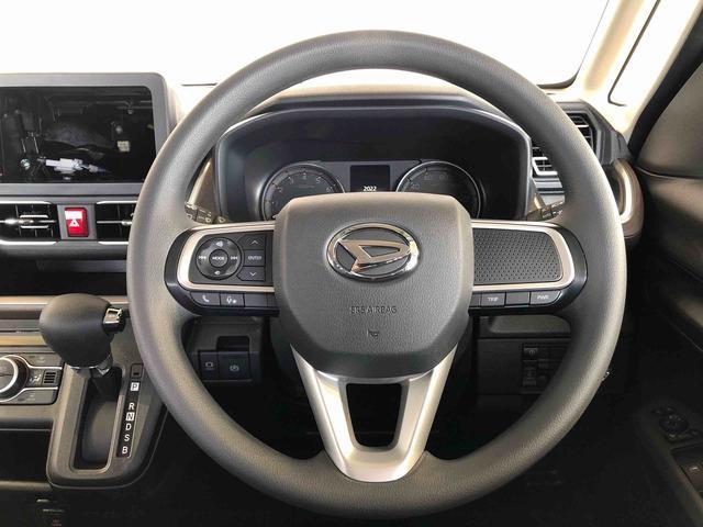 ムーヴＧ２ＷＤ　片側電動スライドドア　アイドリングストップ　プッシュスタート　スマートキー　衝突被害軽減システム　横滑り防止機能　オートライト　フォグランプ　オートエアコン　ＡＢＳ（長野県）の中古車