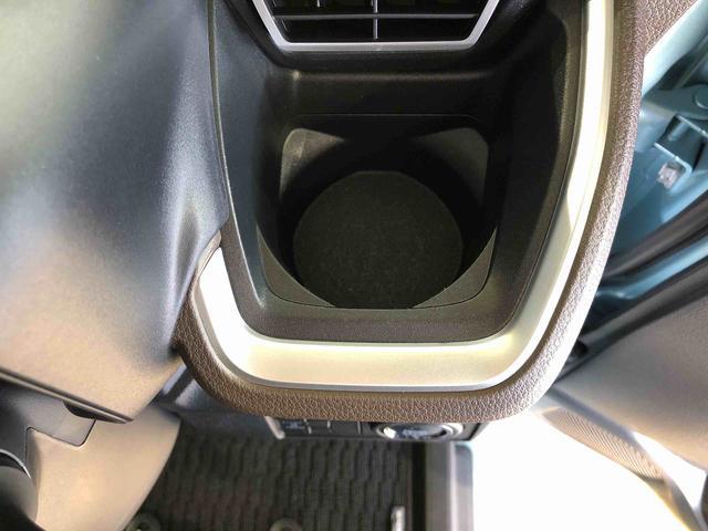 ムーヴＧ２ＷＤ　片側電動スライドドア　アイドリングストップ　プッシュスタート　スマートキー　衝突被害軽減システム　横滑り防止機能　オートライト　フォグランプ　オートエアコン　ＡＢＳ（長野県）の中古車