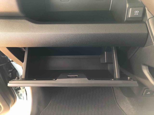 ムーヴＧ２ＷＤ　片側電動スライドドア　アイドリングストップ　プッシュスタート　スマートキー　衝突被害軽減システム　横滑り防止機能　オートライト　フォグランプ　オートエアコン　ＡＢＳ（長野県）の中古車