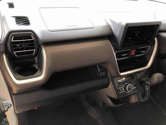 ムーヴＧ２ＷＤ　片側電動スライドドア　アイドリングストップ　プッシュスタート　スマートキー　衝突被害軽減システム　横滑り防止機能　オートライト　フォグランプ　オートエアコン　ＡＢＳ（長野県）の中古車