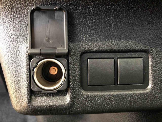 ムーヴＧ２ＷＤ　片側電動スライドドア　アイドリングストップ　プッシュスタート　スマートキー　衝突被害軽減システム　横滑り防止機能　オートライト　フォグランプ　オートエアコン　ＡＢＳ（長野県）の中古車