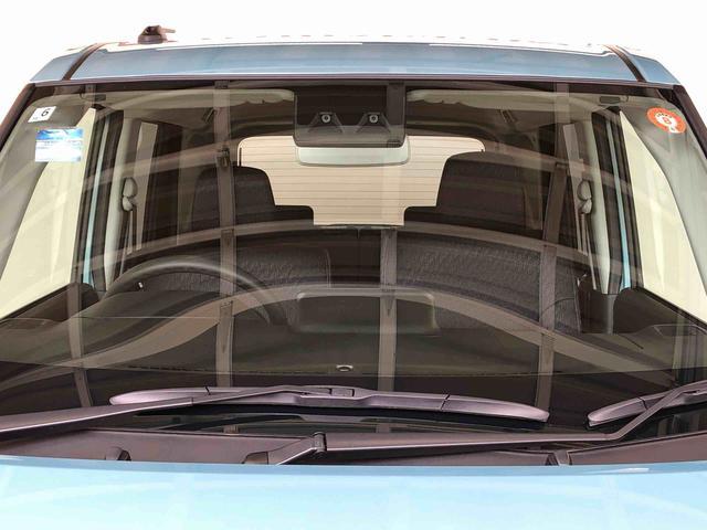 ムーヴＧ２ＷＤ　片側電動スライドドア　アイドリングストップ　プッシュスタート　スマートキー　衝突被害軽減システム　横滑り防止機能　オートライト　フォグランプ　オートエアコン　ＡＢＳ（長野県）の中古車