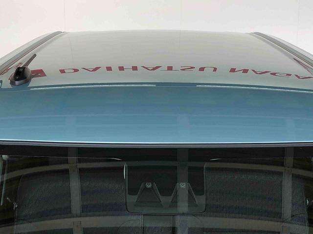 ムーヴＧ２ＷＤ　片側電動スライドドア　アイドリングストップ　プッシュスタート　スマートキー　衝突被害軽減システム　横滑り防止機能　オートライト　フォグランプ　オートエアコン　ＡＢＳ（長野県）の中古車