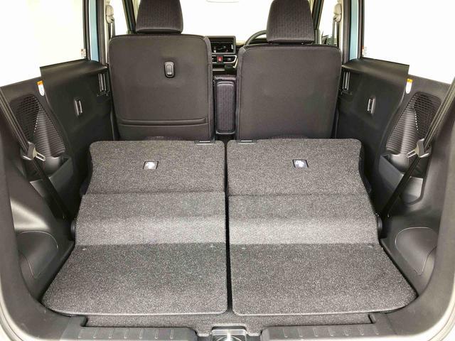 ムーヴＧ２ＷＤ　片側電動スライドドア　アイドリングストップ　プッシュスタート　スマートキー　衝突被害軽減システム　横滑り防止機能　オートライト　フォグランプ　オートエアコン　ＡＢＳ（長野県）の中古車