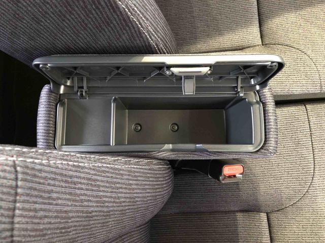 ムーヴＧ２ＷＤ　片側電動スライドドア　アイドリングストップ　プッシュスタート　スマートキー　衝突被害軽減システム　横滑り防止機能　オートライト　フォグランプ　オートエアコン　ＡＢＳ（長野県）の中古車