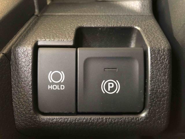 ムーヴＧ２ＷＤ　片側電動スライドドア　アイドリングストップ　プッシュスタート　スマートキー　衝突被害軽減システム　横滑り防止機能　オートライト　フォグランプ　オートエアコン　ＡＢＳ（長野県）の中古車