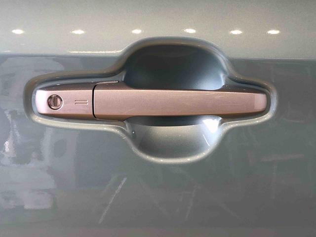 ムーヴＧ２ＷＤ　片側電動スライドドア　アイドリングストップ　プッシュスタート　スマートキー　衝突被害軽減システム　横滑り防止機能　オートライト　フォグランプ　オートエアコン　ＡＢＳ（長野県）の中古車