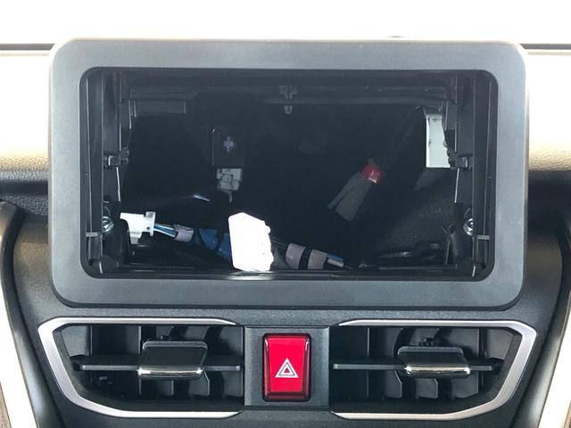 ムーヴＧ２ＷＤ　片側電動スライドドア　アイドリングストップ　プッシュスタート　スマートキー　衝突被害軽減システム　横滑り防止機能　オートライト　フォグランプ　オートエアコン　ＡＢＳ（長野県）の中古車