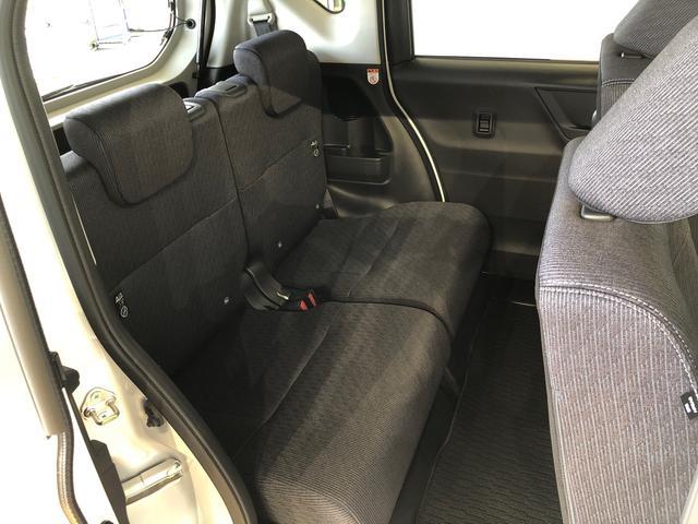 ムーヴＧ２ＷＤ　片側電動スライドドア　アイドリングストップ　プッシュスタート　スマートキー　衝突被害軽減システム　横滑り防止機能　オートライト　フォグランプ　オートエアコン　ＡＢＳ（長野県）の中古車