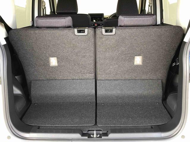 ムーヴＧ２ＷＤ　片側電動スライドドア　アイドリングストップ　プッシュスタート　スマートキー　衝突被害軽減システム　横滑り防止機能　オートライト　フォグランプ　オートエアコン　ＡＢＳ（長野県）の中古車