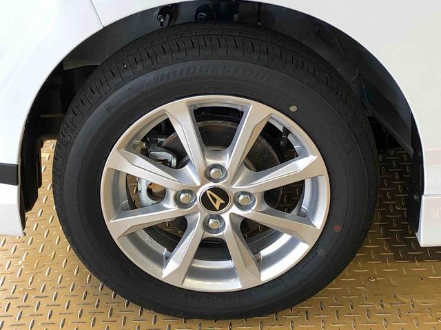 ムーヴＧ２ＷＤ　片側電動スライドドア　アイドリングストップ　プッシュスタート　スマートキー　衝突被害軽減システム　横滑り防止機能　オートライト　フォグランプ　オートエアコン　ＡＢＳ（長野県）の中古車