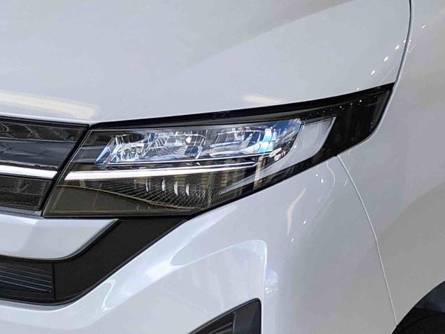 ムーヴＧ２ＷＤ　片側電動スライドドア　アイドリングストップ　プッシュスタート　スマートキー　衝突被害軽減システム　横滑り防止機能　オートライト　フォグランプ　オートエアコン　ＡＢＳ（長野県）の中古車