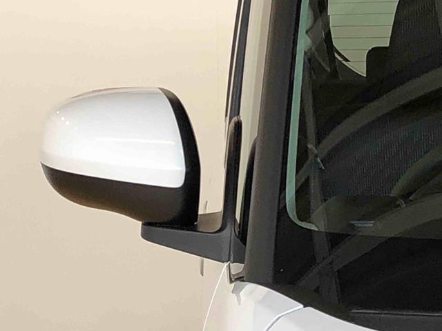 ムーヴＧ２ＷＤ　片側電動スライドドア　アイドリングストップ　プッシュスタート　スマートキー　衝突被害軽減システム　横滑り防止機能　オートライト　フォグランプ　オートエアコン　ＡＢＳ（長野県）の中古車