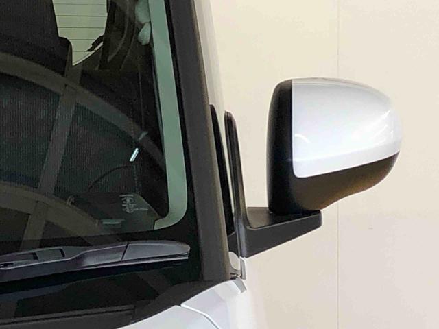 ムーヴＧ２ＷＤ　片側電動スライドドア　アイドリングストップ　プッシュスタート　スマートキー　衝突被害軽減システム　横滑り防止機能　オートライト　フォグランプ　オートエアコン　ＡＢＳ（長野県）の中古車