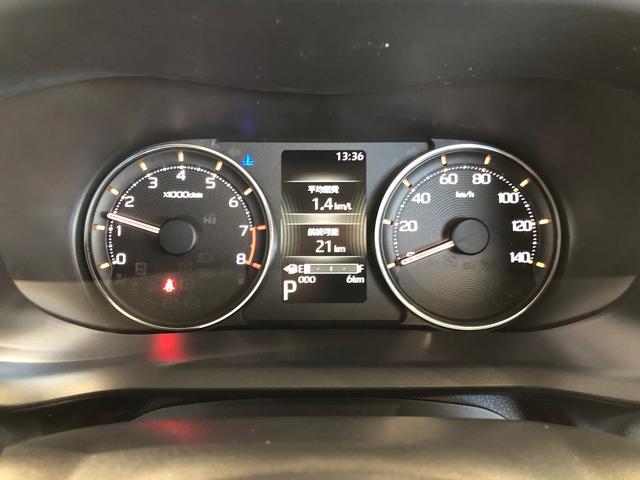 ムーヴＧ２ＷＤ　片側電動スライドドア　アイドリングストップ　プッシュスタート　スマートキー　衝突被害軽減システム　横滑り防止機能　オートライト　フォグランプ　オートエアコン　ＡＢＳ（長野県）の中古車