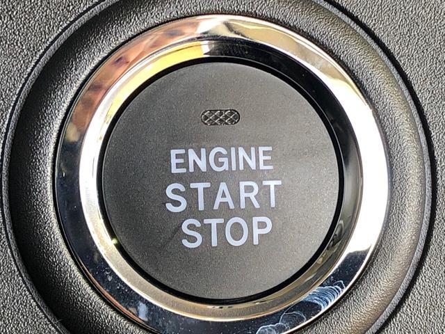 ムーヴＧ２ＷＤ　片側電動スライドドア　アイドリングストップ　プッシュスタート　スマートキー　衝突被害軽減システム　横滑り防止機能　オートライト　フォグランプ　オートエアコン　ＡＢＳ（長野県）の中古車